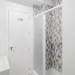 Apartament Guestready - Estadio Kadyks