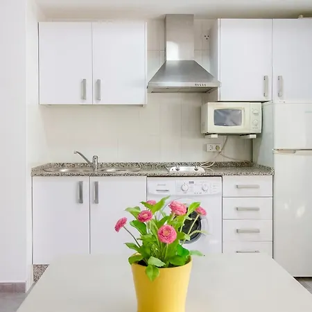 Guestready - Estadio Apartament *